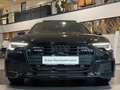 Audi A6 55 TFSI S-line+ Matrix HUD Luftf. B&O AHK ACC Schwarz - thumbnail 5