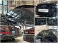 Audi A6 55 TFSI S-line+ Matrix HUD Luftf. B&O AHK ACC Schwarz - thumbnail 12