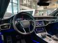 Audi A6 55 TFSI S-line+ Matrix HUD Luftf. B&O AHK ACC Schwarz - thumbnail 7