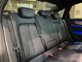 Audi A6 55 TFSI S-line+ Matrix HUD Luftf. B&O AHK ACC Schwarz - thumbnail 27
