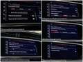 Audi A6 55 TFSI S-line+ Matrix HUD Luftf. B&O AHK ACC Schwarz - thumbnail 18