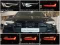 Audi A6 55 TFSI S-line+ Matrix HUD Luftf. B&O AHK ACC Schwarz - thumbnail 14