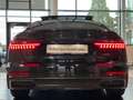 Audi A6 55 TFSI S-line+ Matrix HUD Luftf. B&O AHK ACC Noir - thumbnail 29