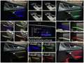 Audi A6 55 TFSI S-line+ Matrix HUD Luftf. B&O AHK ACC Noir - thumbnail 16