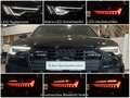 Audi A6 55 TFSI S-line+ Matrix HUD Luftf. B&O AHK ACC Noir - thumbnail 15