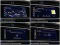 Audi A6 55 TFSI S-line+ Matrix HUD Luftf. B&O AHK ACC Schwarz - thumbnail 16