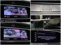 Audi A6 55 TFSI S-line+ Matrix HUD Luftf. B&O AHK ACC Noir - thumbnail 21