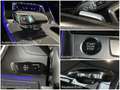 Audi A6 55 TFSI S-line+ Matrix HUD Luftf. B&O AHK ACC Noir - thumbnail 24