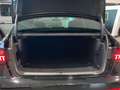 Audi A6 55 TFSI S-line+ Matrix HUD Luftf. B&O AHK ACC Noir - thumbnail 30