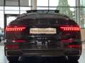 Audi A6 55 TFSI S-line+ Matrix HUD Luftf. B&O AHK ACC Schwarz - thumbnail 28