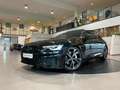 Audi A6 55 TFSI S-line+ Matrix HUD Luftf. B&O AHK ACC Noir - thumbnail 30