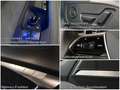 Audi A6 55 TFSI S-line+ Matrix HUD Luftf. B&O AHK ACC Schwarz - thumbnail 22