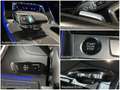 Audi A6 55 TFSI S-line+ Matrix HUD Luftf. B&O AHK ACC Schwarz - thumbnail 23