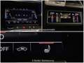 Audi A6 55 TFSI S-line+ Matrix HUD Luftf. B&O AHK ACC Noir - thumbnail 26