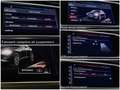 Audi A6 55 TFSI S-line+ Matrix HUD Luftf. B&O AHK ACC Schwarz - thumbnail 17