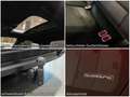 Audi A6 55 TFSI S-line+ Matrix HUD Luftf. B&O AHK ACC Noir - thumbnail 25