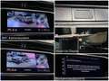 Audi A6 55 TFSI S-line+ Matrix HUD Luftf. B&O AHK ACC Schwarz - thumbnail 20