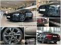 Audi A6 55 TFSI S-line+ Matrix HUD Luftf. B&O AHK ACC Schwarz - thumbnail 11