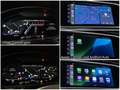 Audi A6 55 TFSI S-line+ Matrix HUD Luftf. B&O AHK ACC Noir - thumbnail 22