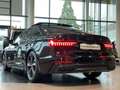Audi A6 55 TFSI S-line+ Matrix HUD Luftf. B&O AHK ACC Schwarz - thumbnail 6