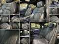 Audi A6 55 TFSI S-line+ Matrix HUD Luftf. B&O AHK ACC Noir - thumbnail 14