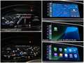 Audi A6 55 TFSI S-line+ Matrix HUD Luftf. B&O AHK ACC Schwarz - thumbnail 21