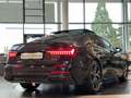 Audi A6 55 TFSI S-line+ Matrix HUD Luftf. B&O AHK ACC Noir - thumbnail 6