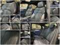 Audi A6 55 TFSI S-line+ Matrix HUD Luftf. B&O AHK ACC Schwarz - thumbnail 13