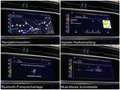 Audi A6 55 TFSI S-line+ Matrix HUD Luftf. B&O AHK ACC Noir - thumbnail 17
