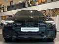 Audi A6 55 TFSI S-line+ Matrix HUD Luftf. B&O AHK ACC Noir - thumbnail 5