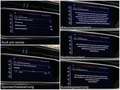 Audi A6 55 TFSI S-line+ Matrix HUD Luftf. B&O AHK ACC Schwarz - thumbnail 19