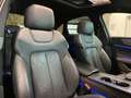 Audi A6 55 TFSI S-line+ Matrix HUD Luftf. B&O AHK ACC Schwarz - thumbnail 26