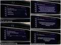Audi A6 55 TFSI S-line+ Matrix HUD Luftf. B&O AHK ACC Noir - thumbnail 20