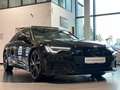 Audi A6 55 TFSI S-line+ Matrix HUD Luftf. B&O AHK ACC Noir - thumbnail 4
