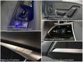 Audi A6 55 TFSI S-line+ Matrix HUD Luftf. B&O AHK ACC Noir - thumbnail 23