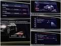 Audi A6 55 TFSI S-line+ Matrix HUD Luftf. B&O AHK ACC Noir - thumbnail 18