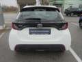 Toyota Yaris Active Weiß - thumbnail 5