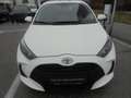 Toyota Yaris Active Weiß - thumbnail 2