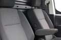 Peugeot Partner 1.5 BlueHDI 102PS NEUES MODELL 2-Sitzer AHK Kli... Blanc - thumbnail 19