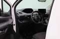 Peugeot Partner 1.5 BlueHDI 102PS NEUES MODELL 2-Sitzer AHK Kli... Blanc - thumbnail 13