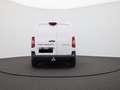 Peugeot Partner 1.5 BlueHDI 102PS NEUES MODELL 2-Sitzer AHK Kli... Blanc - thumbnail 3