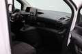 Peugeot Partner 1.5 BlueHDI 102PS NEUES MODELL 2-Sitzer AHK Kli... Blanc - thumbnail 14