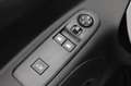 Peugeot Partner 1.5 BlueHDI 102PS NEUES MODELL 2-Sitzer AHK Kli... Blanc - thumbnail 17
