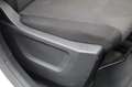 Peugeot Partner 1.5 BlueHDI 102PS NEUES MODELL 2-Sitzer AHK Kli... Blanc - thumbnail 18
