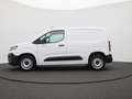 Peugeot Partner 1.5 BlueHDI 102PS NEUES MODELL 2-Sitzer AHK Kli... Blanc - thumbnail 1