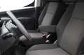 Peugeot Partner 1.5 BlueHDI 102PS NEUES MODELL 2-Sitzer AHK Kli... Blanc - thumbnail 15