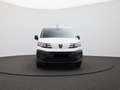 Peugeot Partner 1.5 BlueHDI 102PS NEUES MODELL 2-Sitzer AHK Kli... Blanc - thumbnail 7