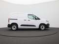 Peugeot Partner 1.5 BlueHDI 102PS NEUES MODELL 2-Sitzer AHK Kli... Blanc - thumbnail 5