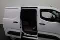 Peugeot Partner 1.5 BlueHDI 102PS NEUES MODELL 2-Sitzer AHK Kli... Blanc - thumbnail 10