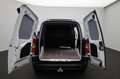Peugeot Partner 1.5 BlueHDI 102PS NEUES MODELL 2-Sitzer AHK Kli... Blanc - thumbnail 9